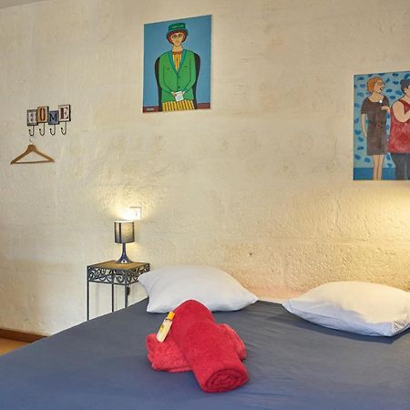 Les Appartements De La Victoire, Centre-Ville, Possibilite Parking Gratuit Bordeaux Zewnętrze zdjęcie