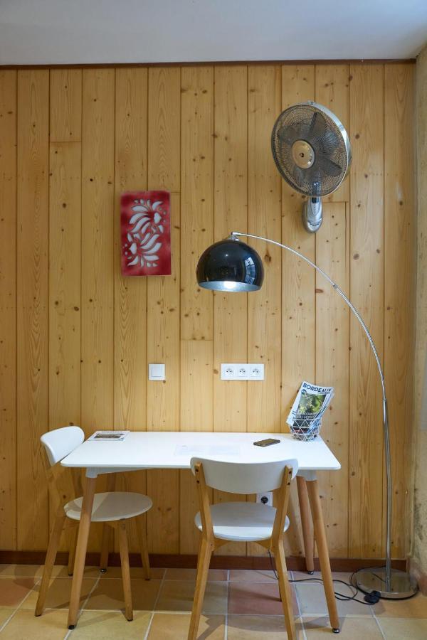 Les Appartements De La Victoire, Centre-Ville, Possibilite Parking Gratuit Bordeaux Zewnętrze zdjęcie