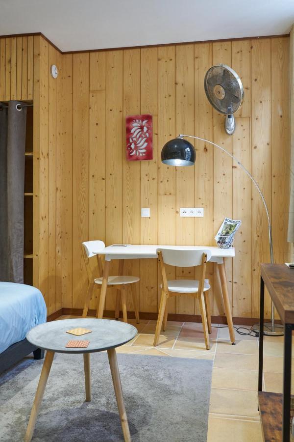 Les Appartements De La Victoire, Centre-Ville, Possibilite Parking Gratuit Bordeaux Zewnętrze zdjęcie