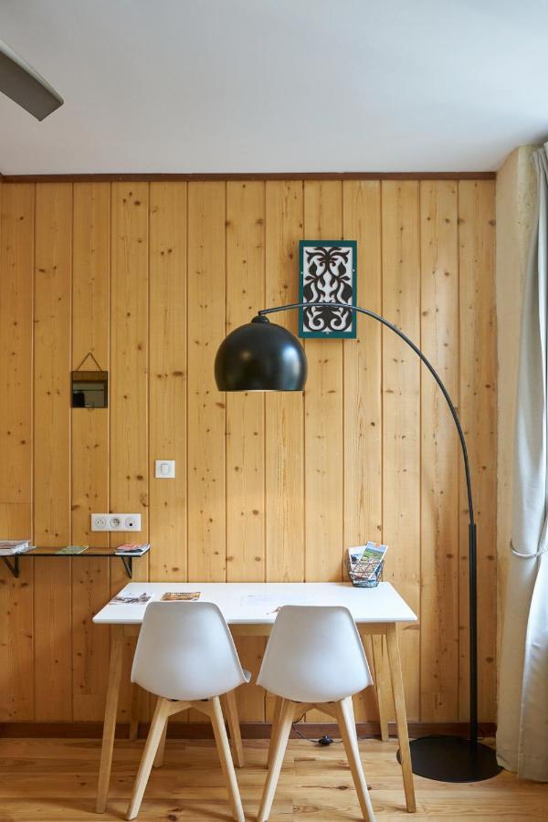 Les Appartements De La Victoire, Centre-Ville, Possibilite Parking Gratuit Bordeaux Zewnętrze zdjęcie