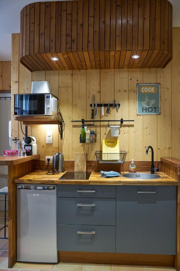Les Appartements De La Victoire, Centre-Ville, Possibilite Parking Gratuit Bordeaux Zewnętrze zdjęcie