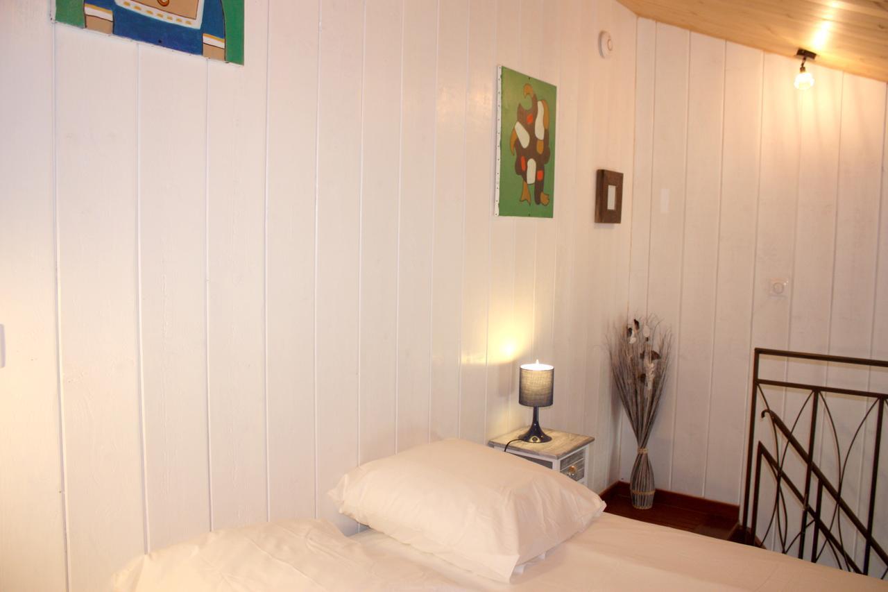 Les Appartements De La Victoire, Centre-Ville, Possibilite Parking Gratuit Bordeaux Zewnętrze zdjęcie