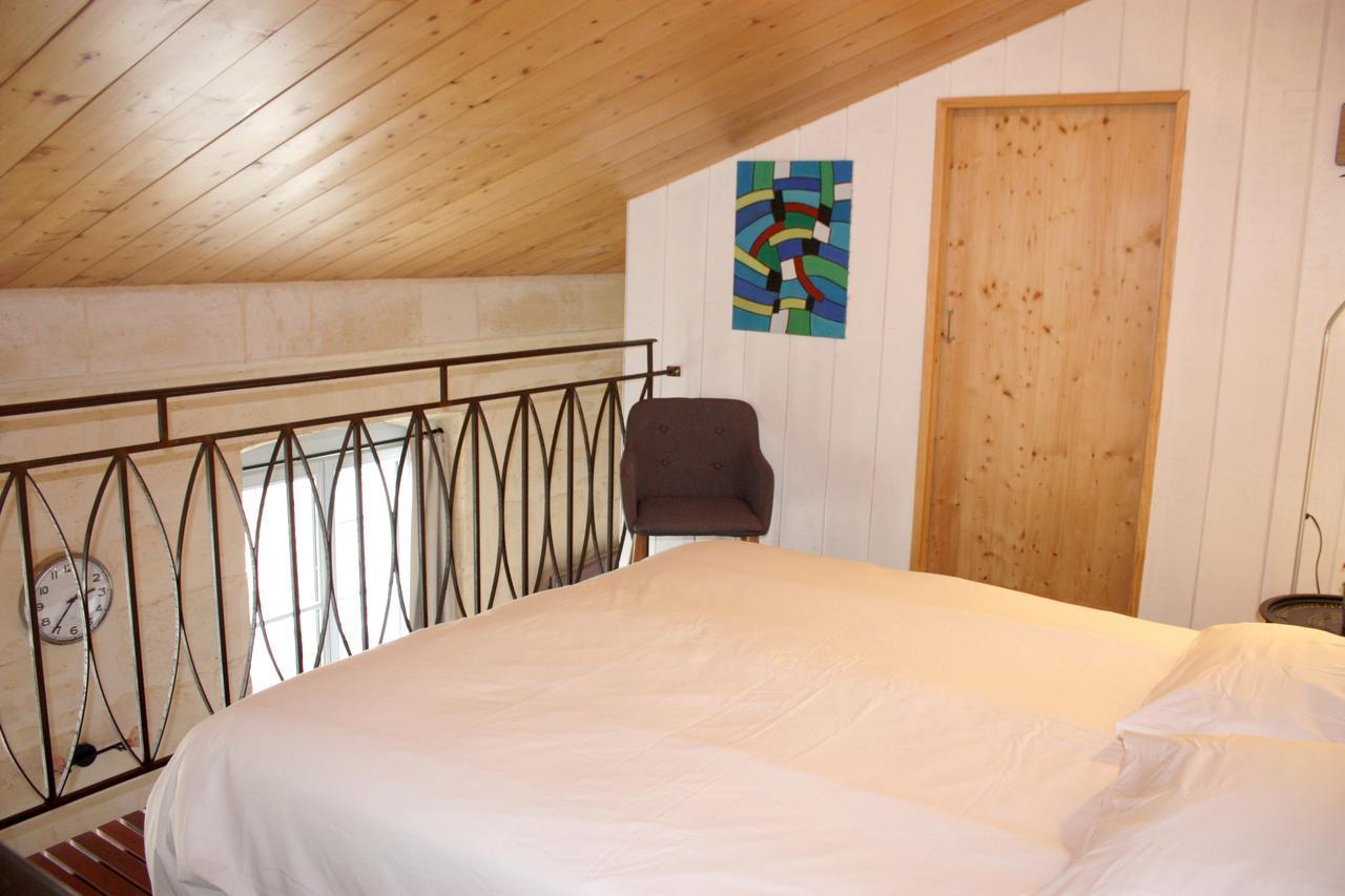 Les Appartements De La Victoire, Centre-Ville, Possibilite Parking Gratuit Bordeaux Zewnętrze zdjęcie