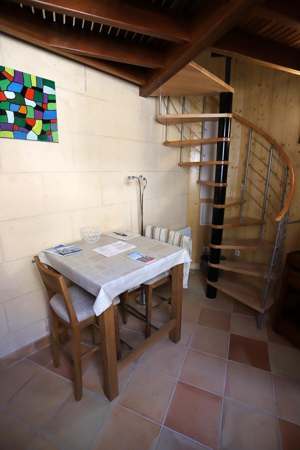 Les Appartements De La Victoire, Centre-Ville, Possibilite Parking Gratuit Bordeaux Zewnętrze zdjęcie