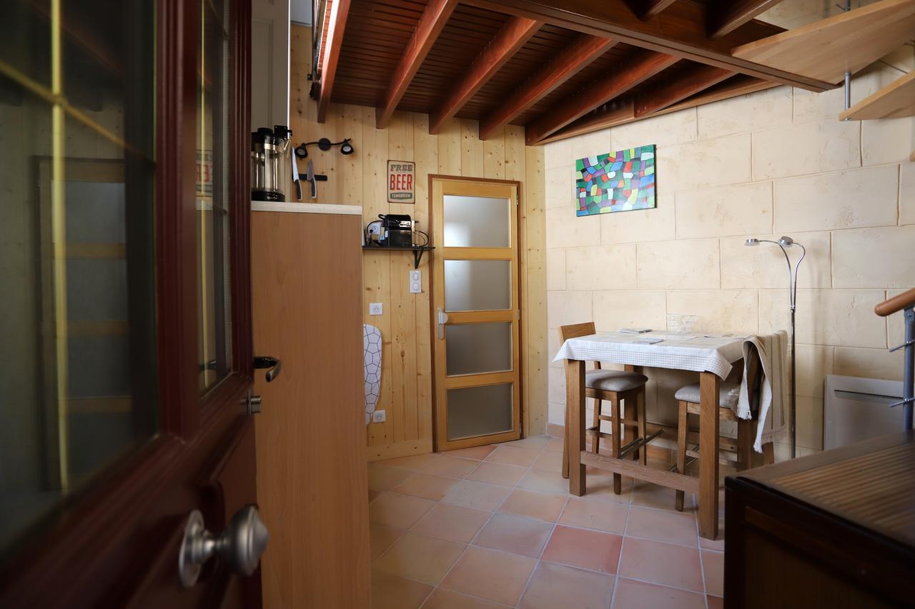 Les Appartements De La Victoire, Centre-Ville, Possibilite Parking Gratuit Bordeaux Zewnętrze zdjęcie