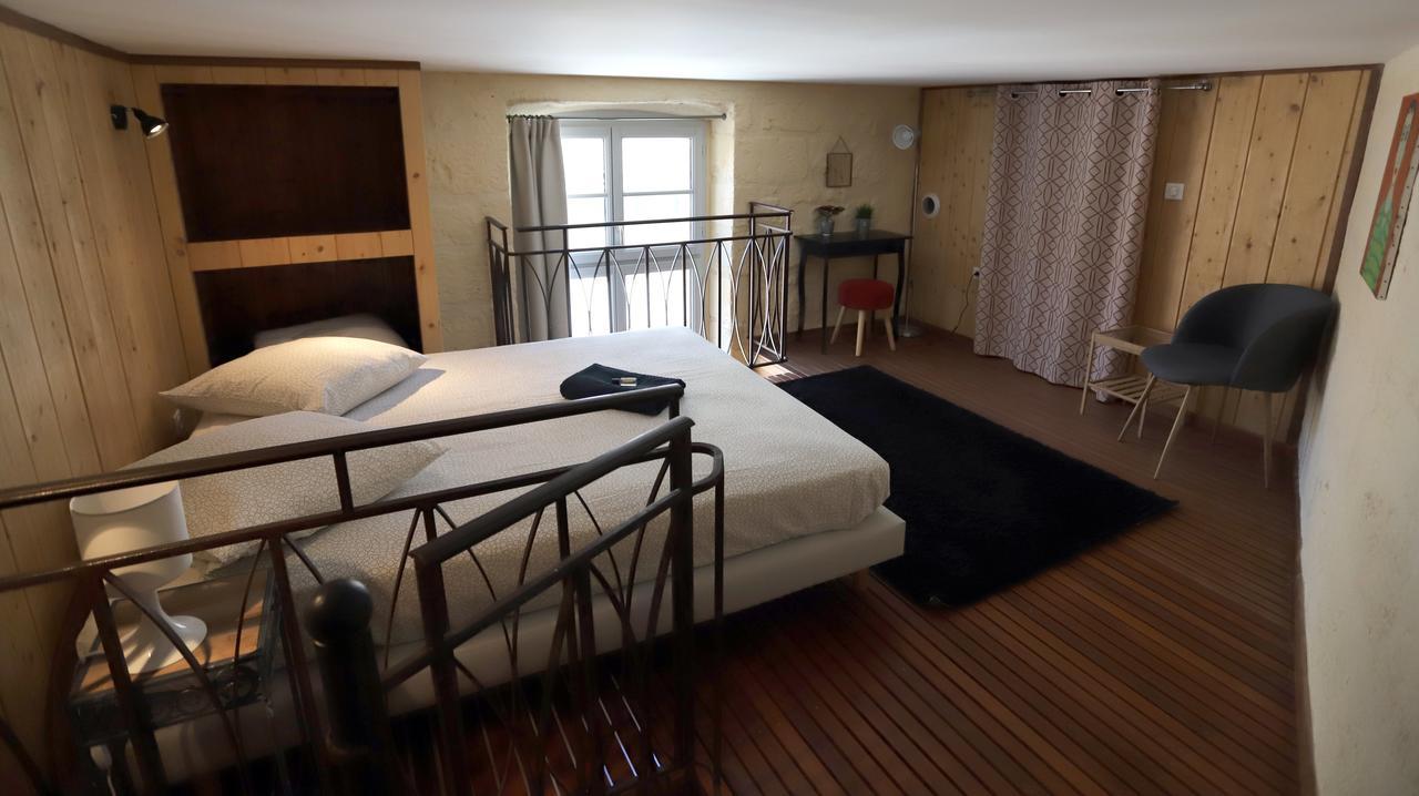 Les Appartements De La Victoire, Centre-Ville, Possibilite Parking Gratuit Bordeaux Zewnętrze zdjęcie