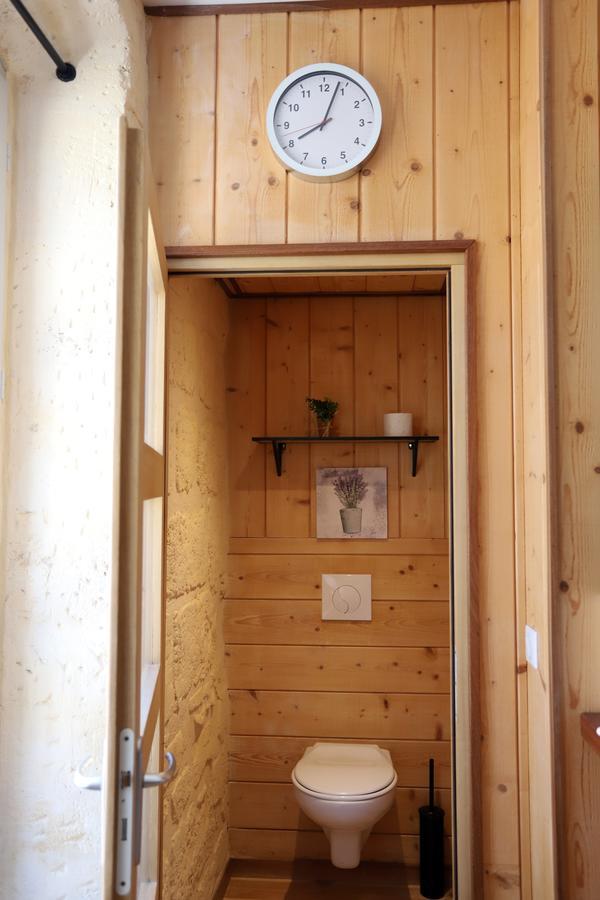 Les Appartements De La Victoire, Centre-Ville, Possibilite Parking Gratuit Bordeaux Zewnętrze zdjęcie