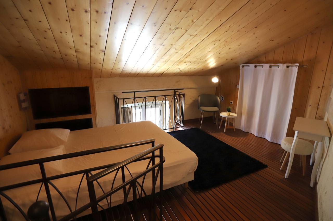 Les Appartements De La Victoire, Centre-Ville, Possibilite Parking Gratuit Bordeaux Zewnętrze zdjęcie