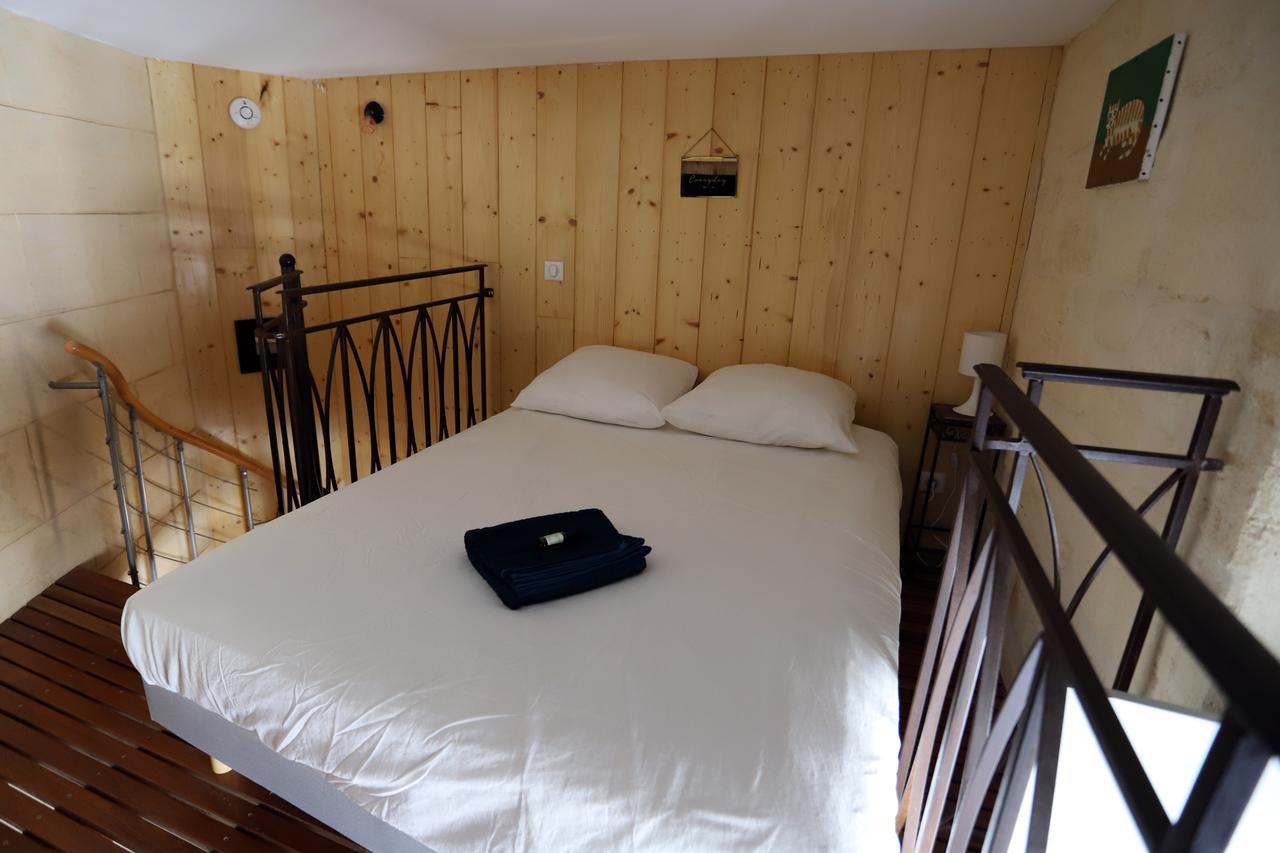 Les Appartements De La Victoire, Centre-Ville, Possibilite Parking Gratuit Bordeaux Zewnętrze zdjęcie